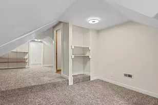 989 Ogden Rd, Wilmington, OH 45177 - Photo 19