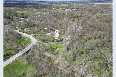 989 Ogden Road, Wilmington, OH 45177 - Photo 29