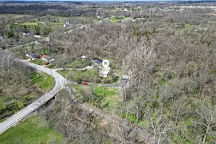 989 Ogden Rd, Wilmington, OH 45177 - Photo 29