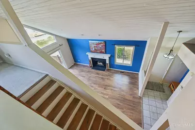 9321 Hunters Creek Drive #501, Blue Ash, OH 45242 - Photo 31