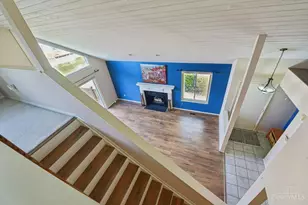 9321 Hunters Creek Dr, Blue Ash, OH 45242 - Photo 31