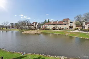 9321 Hunters Creek Dr, Blue Ash, OH 45242 - Photo 55