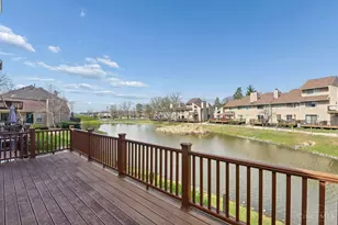 9321 Hunters Creek Dr, Blue Ash, OH 45242 - Photo 53