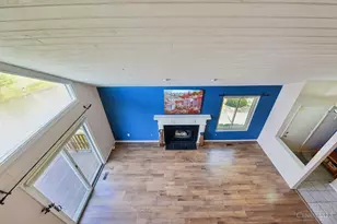 9321 Hunters Creek Dr, Blue Ash, OH 45242 - Photo 29