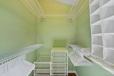 9321 Hunters Creek Drive #501, Blue Ash, OH 45242 - Photo 27