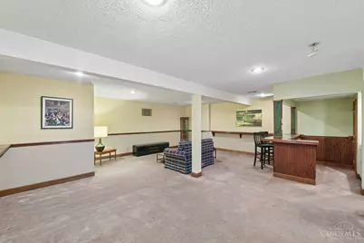 9321 Hunters Creek Drive #501, Blue Ash, OH 45242 - Photo 51