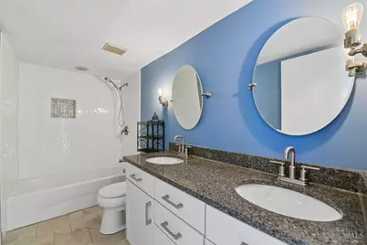 9321 Hunters Creek Drive #501, Blue Ash, OH 45242 - Photo 41