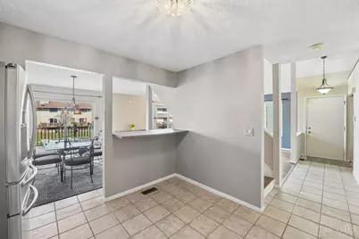 9321 Hunters Creek Drive #501, Blue Ash, OH 45242 - Photo 19