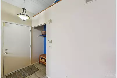 9321 Hunters Creek Drive #501, Blue Ash, OH 45242 - Photo 5