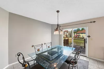 9321 Hunters Creek Drive #501, Blue Ash, OH 45242 - Photo 13