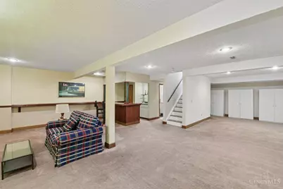 9321 Hunters Creek Drive #501, Blue Ash, OH 45242 - Photo 47