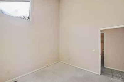 9321 Hunters Creek Drive #501, Blue Ash, OH 45242 - Photo 39