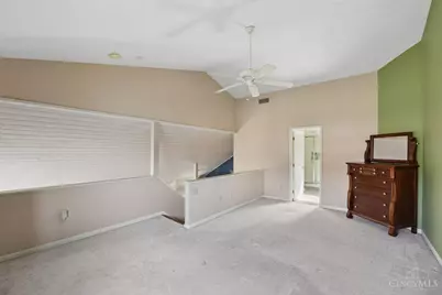 9321 Hunters Creek Drive #501, Blue Ash, OH 45242 - Photo 21