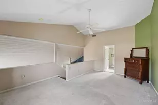 9321 Hunters Creek Dr, Blue Ash, OH 45242 - Photo 21