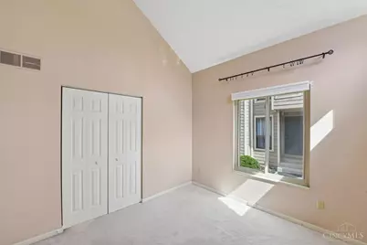 9321 Hunters Creek Drive #501, Blue Ash, OH 45242 - Photo 37