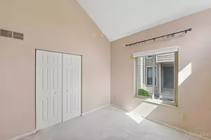 9321 Hunters Creek Dr, Blue Ash, OH 45242 - Photo 37