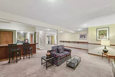 9321 Hunters Creek Drive #501, Blue Ash, OH 45242 - Photo 45