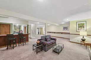 9321 Hunters Creek Dr, Blue Ash, OH 45242 - Photo 45