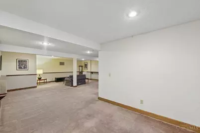 9321 Hunters Creek Drive #501, Blue Ash, OH 45242 - Photo 49