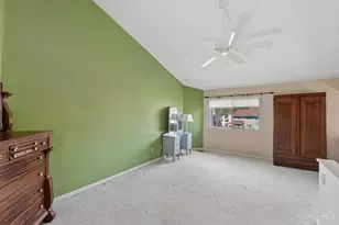 9321 Hunters Creek Dr, Blue Ash, OH 45242 - Photo 23