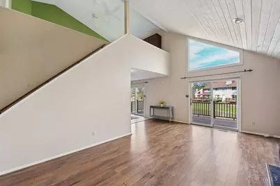 9321 Hunters Creek Drive #501, Blue Ash, OH 45242 - Photo 7