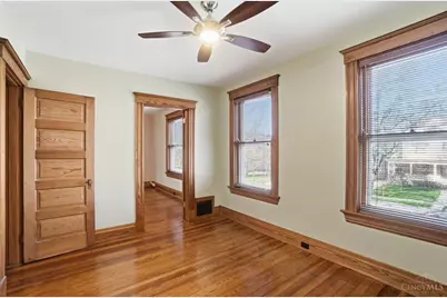 3548 Mooney Avenue, Cincinnati, OH 45208 - Photo 39