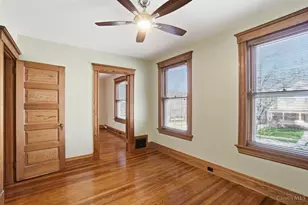 3548 Mooney Ave, Cincinnati, OH 45208 - Photo 39