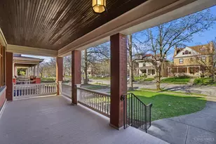 3548 Mooney Ave, Cincinnati, OH 45208 - Photo 3