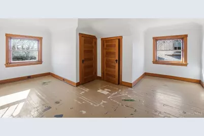 3548 Mooney Avenue, Cincinnati, OH 45208 - Photo 43