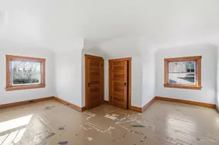 3548 Mooney Ave, Cincinnati, OH 45208 - Photo 43