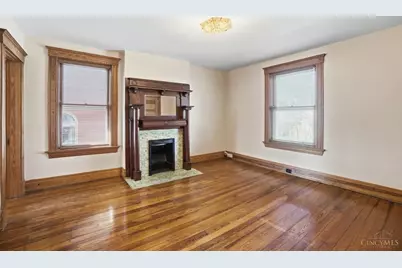 3548 Mooney Avenue, Cincinnati, OH 45208 - Photo 31