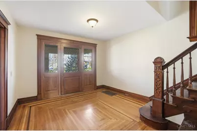 3548 Mooney Avenue, Cincinnati, OH 45208 - Photo 5