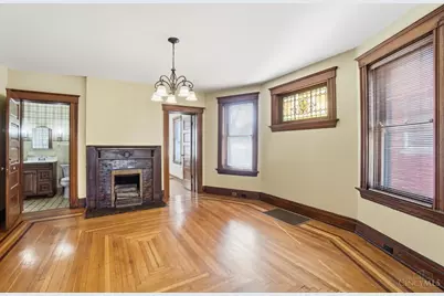 3548 Mooney Avenue, Cincinnati, OH 45208 - Photo 13