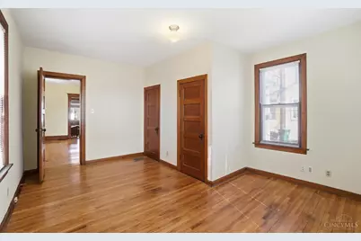 3548 Mooney Avenue, Cincinnati, OH 45208 - Photo 23