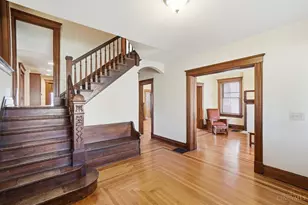 3548 Mooney Ave, Cincinnati, OH 45208 - Photo 7