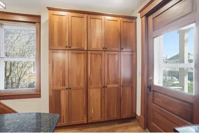 3548 Mooney Avenue, Cincinnati, OH 45208 - Photo 21