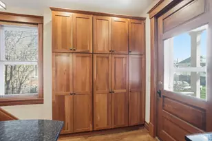 3548 Mooney Ave, Cincinnati, OH 45208 - Photo 21