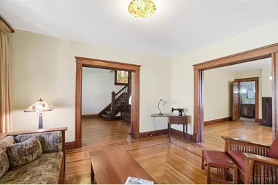 3548 Mooney Avenue, Cincinnati, OH 45208 - Photo 9