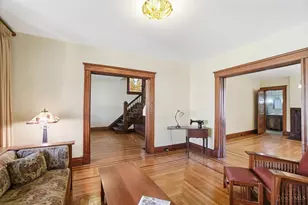 3548 Mooney Ave, Cincinnati, OH 45208 - Photo 9