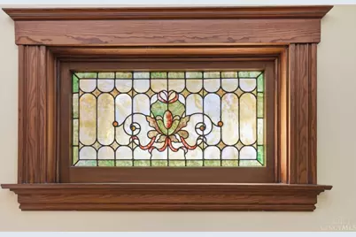 3548 Mooney Avenue, Cincinnati, OH 45208 - Photo 15