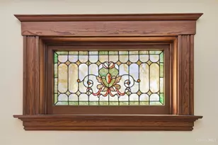 3548 Mooney Ave, Cincinnati, OH 45208 - Photo 15