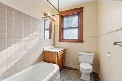 3548 Mooney Avenue, Cincinnati, OH 45208 - Photo 35