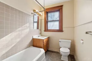 3548 Mooney Ave, Cincinnati, OH 45208 - Photo 35