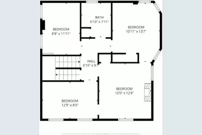 3548 Mooney Avenue, Cincinnati, OH 45208 - Photo 49