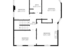 3548 Mooney Ave, Cincinnati, OH 45208 - Photo 49