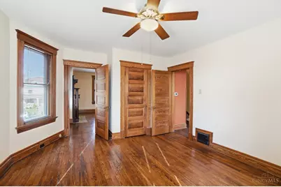 3548 Mooney Avenue, Cincinnati, OH 45208 - Photo 37