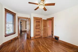 3548 Mooney Ave, Cincinnati, OH 45208 - Photo 37