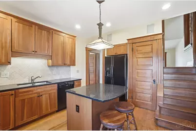 3548 Mooney Avenue, Cincinnati, OH 45208 - Photo 19