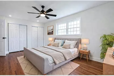 8124 Cabinet Circle, Anderson Township, OH 45244 - Photo 41