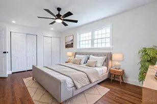 8124 Cabinet Cir, Anderson Township, OH 45244 - Photo 41